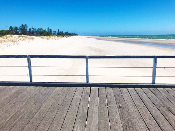 Adelaide-Coast-Park-self-guided-walking-beach-jetty