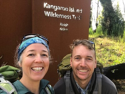 KIWT-Fire-Recovery-Experience-Kangaroo-Island-Wilderness-Trail-Ian-Lisa-Murphy