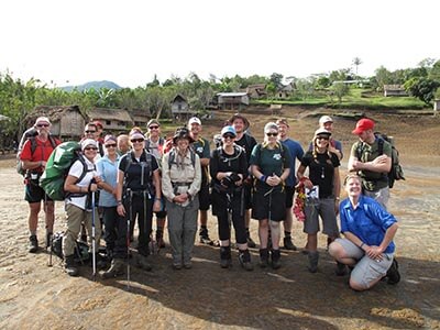 Kokoda-track-walking-tours-wellness-walks-group