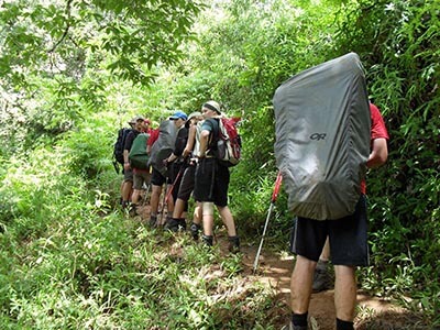 Kokoda-track-walking-tours-wellness-walks-hikers