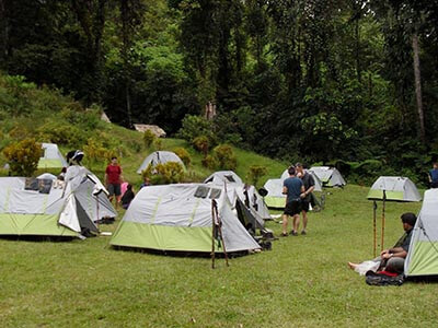 Kokoda-track-walking-tours-wellness-walks-tent-camp