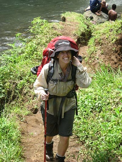 Kokoda-Trail-walking-tours-wellness-walks-Lisa