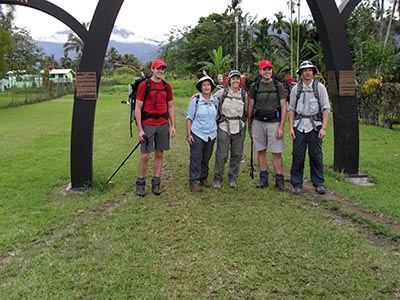 Kokoda-track-walking-tours-wellness-walks-family