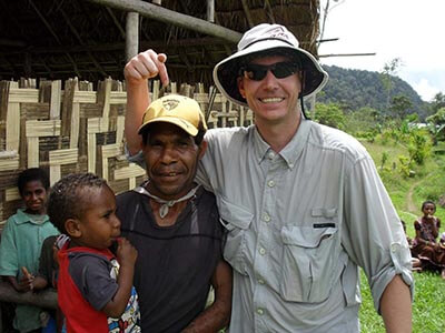 Papua-New-Guinea-walking-tours-wellness-walks-Ian