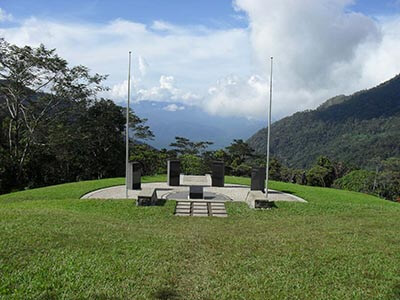 Papua-New-Guinea-walking-tours-wellness-walks-Anzac