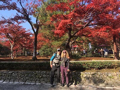 Kumano-Kodo-wellness-walks-walking-tours-autumn-colour