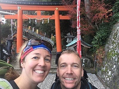 wellness-walks-Japan-walking-tours-Nachi