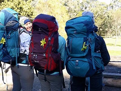 Mount-Crawford-Micro-Adventure-wellness-walks-backpack-check