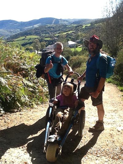 camino-in-wheelchair-wellness-walks-walking-tours-on-trail