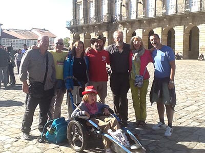 camino-in-wheelchair-wellness-walks-walking-tours-team-members