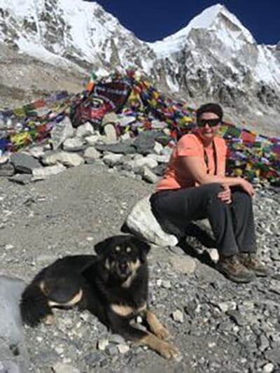 dogs-of-the-himalayas-walking-tours-wellness-walks-Everest-Base-Camp