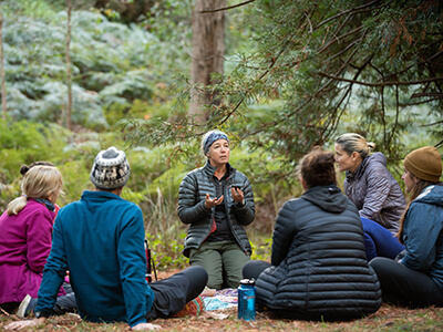 forest-bathing-nature-therapy-adelaide-tea-ceremony