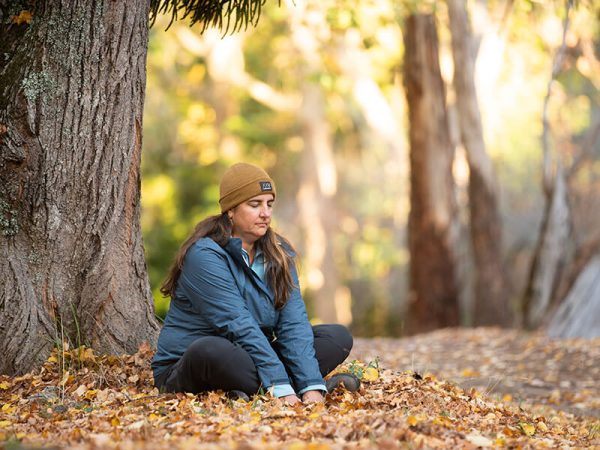 forest-bathing-nature-therapy-adelaide-mindfulness