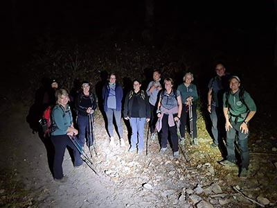 night-walks-adelaide-full-moon-hike-group