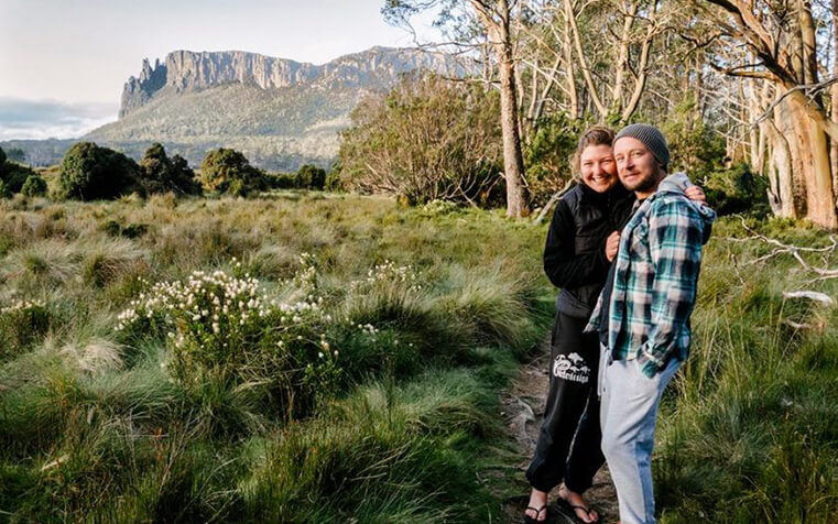 hike-1200km-Heysen-Trail-South-Australian-walking