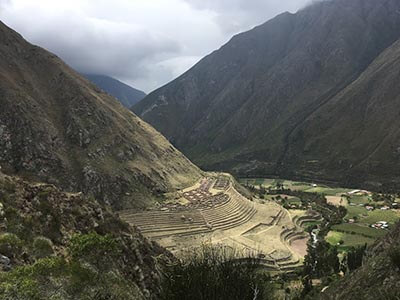 inca-trail-altitude-walking-tours-wellness-walks-tiered-mountain