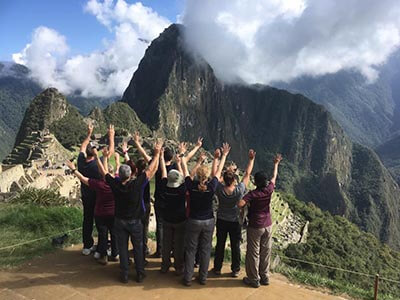 Machu-Picchu-walking-tours-wellness-walks-lookout