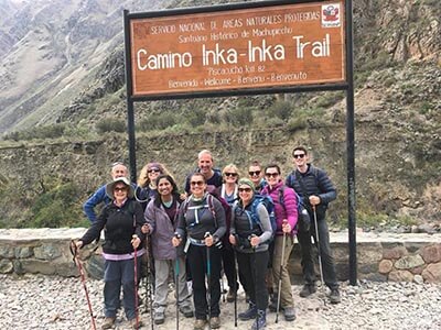 inca-trail-altitude-walking-tours-wellness-walks-trail-head