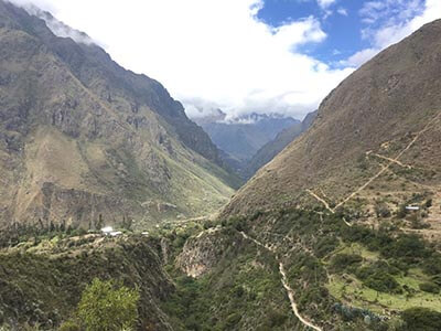 inca-trail-altitude-walking-tours-wellness-walks-mountains