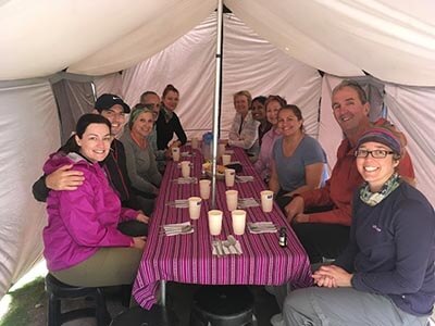 inca-trail-altitude-walking-tours-wellness-walks-dinner-tent