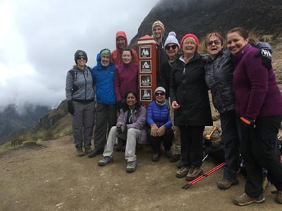 inca-trail-altitude-walking-tours-wellness-walks-group