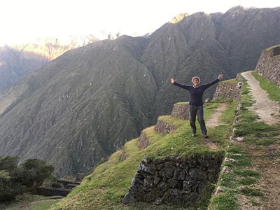 Machu-Picchu-walking-tours-wellness-walks-tiers