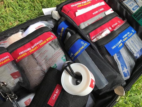 remote-area-first-aid-kit