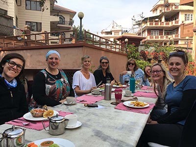 soulful-nepal-wellness-walks-walking-tours-womens-walking-group-dinner