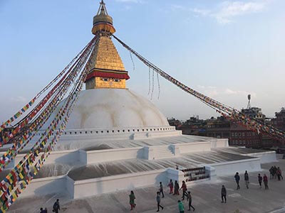 soulful-nepal-wellness-walks-walking-tours-womens-walking-group-Stupa