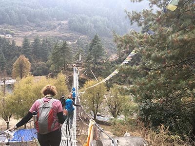 soulful-nepal-wellness-walks-walking-tours-womens-walking-group-suspension-bridge