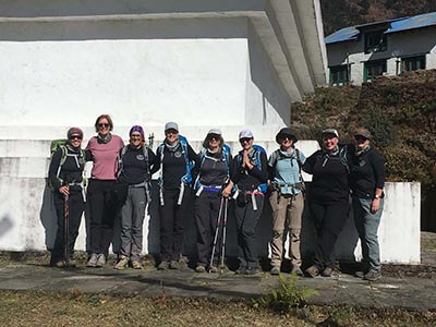 soulful-nepal-wellness-walks-walking-tours-womens-walking-group