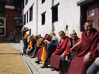 soulful-nepal-wellness-walks-walking-tours-womens-walking-group-monks