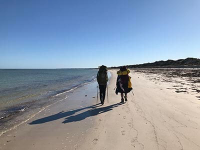 walk-the-yorke-Point-Turton-to-Moonta-Bay-beach-hike