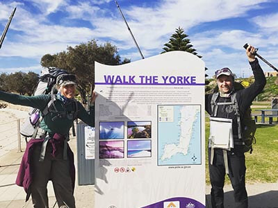walk-the-yorke-Point-Turton-to-Moonta-Bay-finish-sign