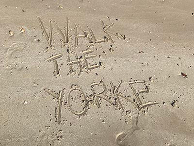 walk-the-yorke-Point-Turton-to-Moonta-Bay-sand-writing