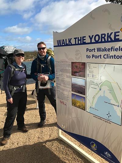 walk-the-yorke-days-1-to-7-start-sign-port-wakefield