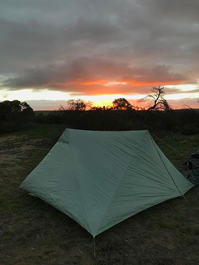 walk-the-yorke-days-1-to-7-sunset-tent-camp