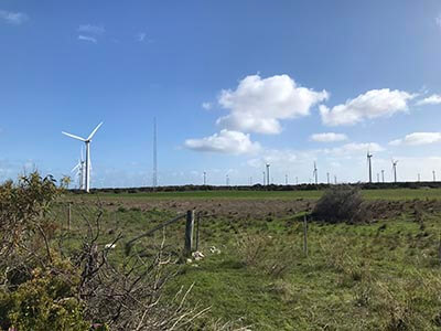 walk-the-yorke-days-8-to-14-wind-farm