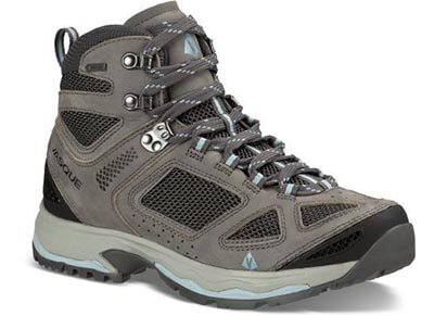 number-1-best-hiking-boots-for-women-Vasque-Breeze-III-GTX