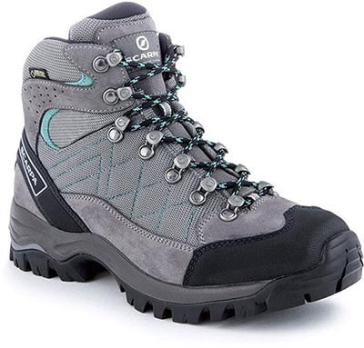 number-6-best-hiking-boots-for-women-Scarpa-Nangpa-La-GTX-Hiking-Boot