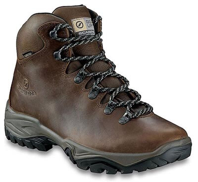 number-8-best-hiking-boots-for-women-Scarpa-GTX-Men’s-Boot