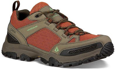 number-9-best-hiking-boots-for-women-Inhaler-Low-GTX